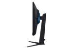 Samsung LS27FG510EUXEN - Image 7